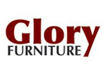 Logo Glory Furniture