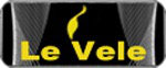 Logo Le Vele