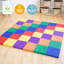 Tapis de jeu ECR4Kids SoftZone-99462831