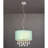 Bixby 3 - Light Drum Chandelier-778202905