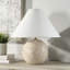 Standard Table Lamp by Renwil-1598607828-1598607829
