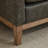 66"w Upholstered Bench For Bedroom End Of Bed-1725041528-1715780935