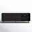 Aranxa 58.9" Modern TV Stand with Matte Finish-1890309537