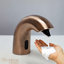 Distributeur de savon électronique FontanaShowers Milan-753594568