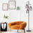 Vipul Tree Floor Lamp-233996046