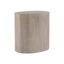 Weston Solid Wood End Table
