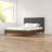 Herger Upholstered Platform Bed-1895688706-1895688717