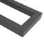 Side Mount Stair Railing Hand Rail Guardrail Decorative Railing-102507172