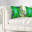 Pétales de fleurs - Coussin imprimé floral-89153450-89153454-30718973