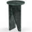 Fairfax Marble Drink Table-1650103177