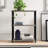 Decorius Etagere Bookcase-822090885-932948078