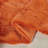Biscoe Knitted Throw Blanket-69262976-122415538