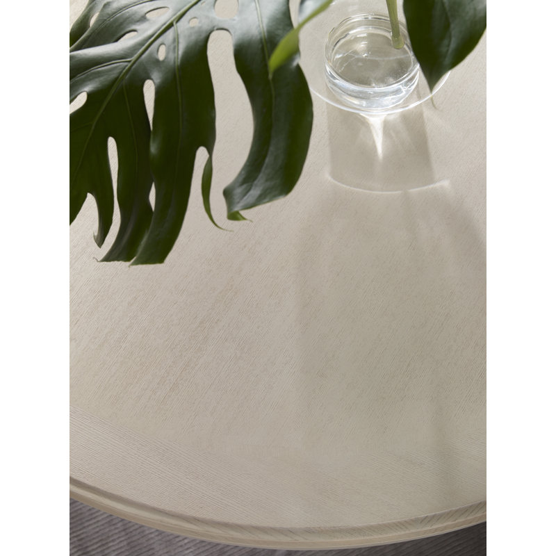 Monarch Round Dining Table