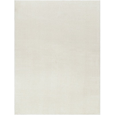 Arny Indoor Rug
