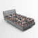 Drap-housse Ambesonne