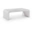 Table basse Toulon-106912885