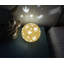Éclairage décoratif décoratif