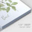 " Herb Basil "-250720314