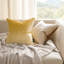 Housse de coussin en velours texturé gris, coussins décoratifs pour canapé-lit-1053828665-1032145543-1032145545