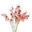 Plastic, Silk Artificial Arrangement-89222308