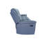96cm Wide Standard Recliner-1072170453-1072170454