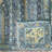 Hand Woven Throw Blanket-1356503569