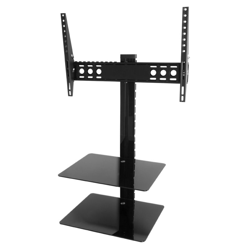 Bowfield Symple Stuff Multi-Screen Electronic Mount