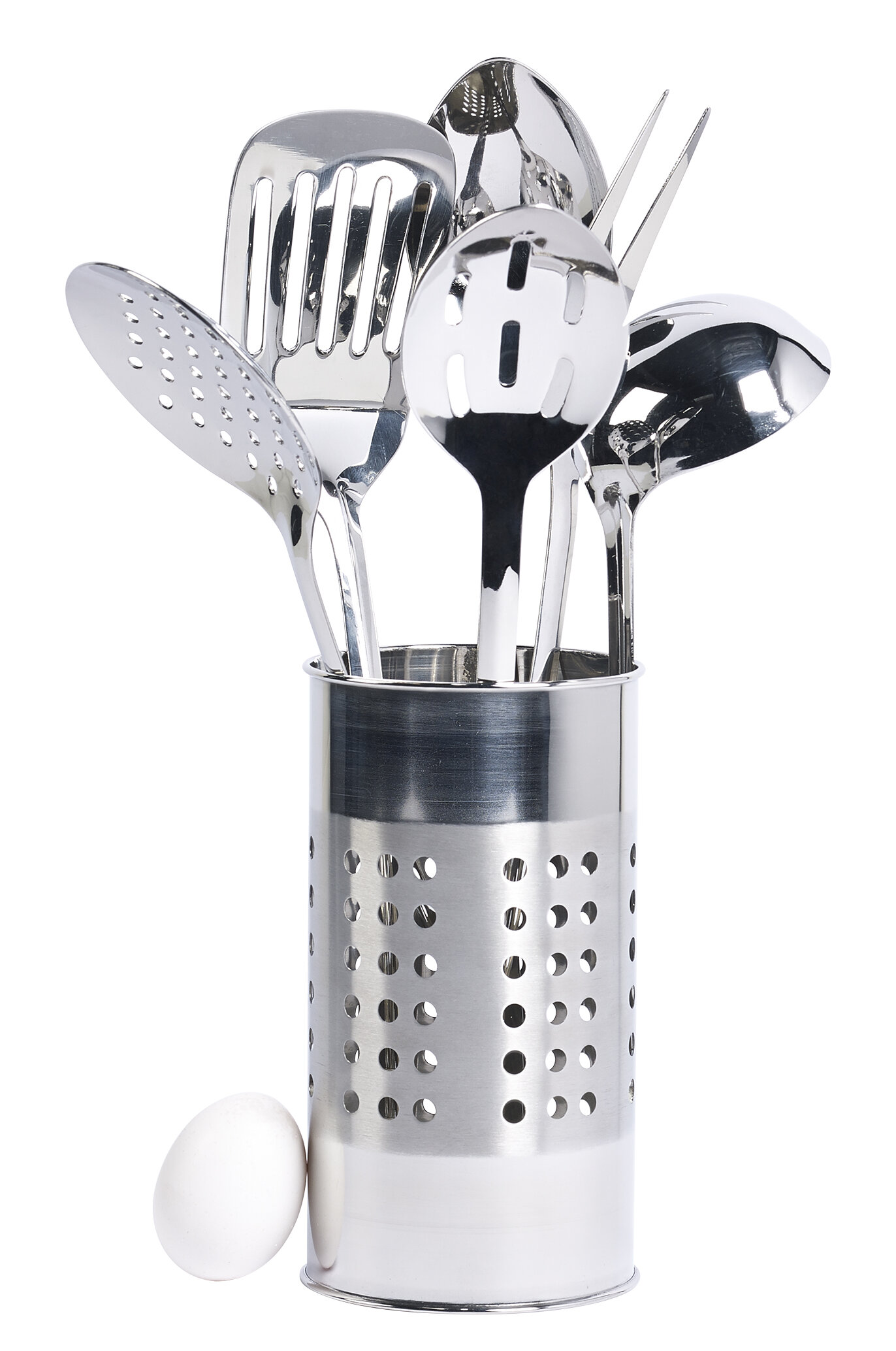 https://assets.wfcdn.com/im/98668408/compr-r85/3142/31423269/prep-and-tools-7-piece-stainless-steel-assorted-kitchen-utensil-set-with-utensil-crock.jpg