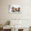 Brampt Golden Retriever de Brampt-107852118