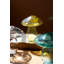 Austine Decorative Object