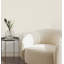 Papier peint Terrene-123849666