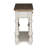 Hexham 52'' Console Table w/ 2 Drawers