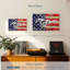 Drapeau Bores Old Ford-108149668