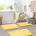 Custard Mellow Yellow