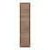 Hermina Washable Indoor Rug