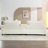 Cythina Upholstered Sectional-1568621193