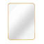 Miroir de salle de bain 24x32 "-1128225729-1128225597