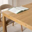 Myari Dining Table