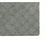 Paillasson Rolling Humps-410573570-410573575