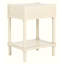 Table de bout avec rangement Theresa-55304264
