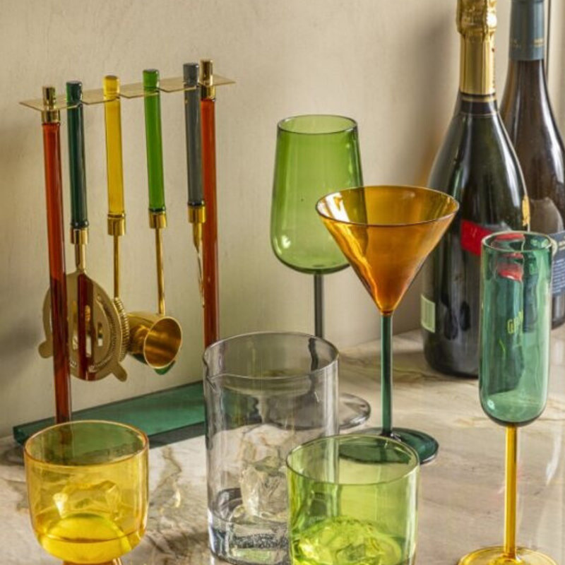 Verre à vin Niko