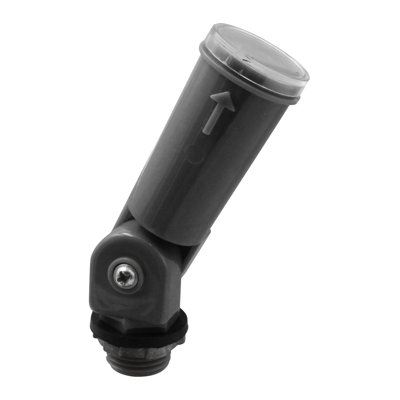 Swivel Mount Photocontrol