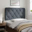 Frechette Headboard-713440598-713437888