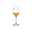 Islands Handmade Crystal Whiskey Glass-62179364