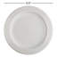8.5" Salad Plate-32005753