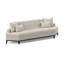 Perspective Sofa-70373109-70373145