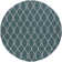 Banshi Rug