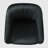 Farrah Tufted Velvet Upholstered Desk Chair-101215810