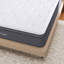 Matelas en mousse à mémoire de forme 10 po-1338668913-1307372689