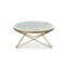 Fulton Coffee Table-1111981803